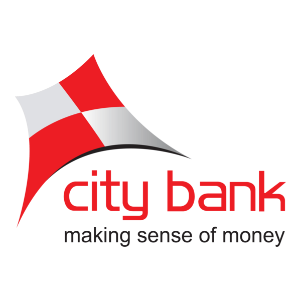 Nanoloan35